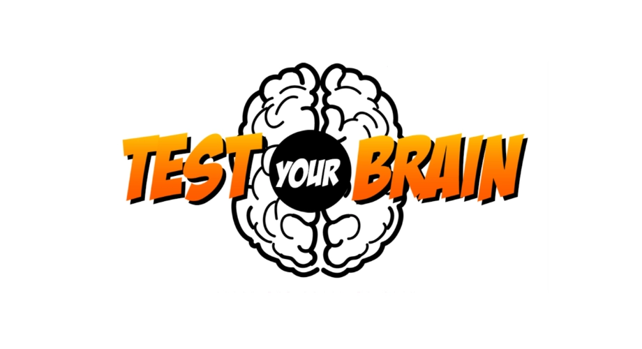 Test Your Brain
